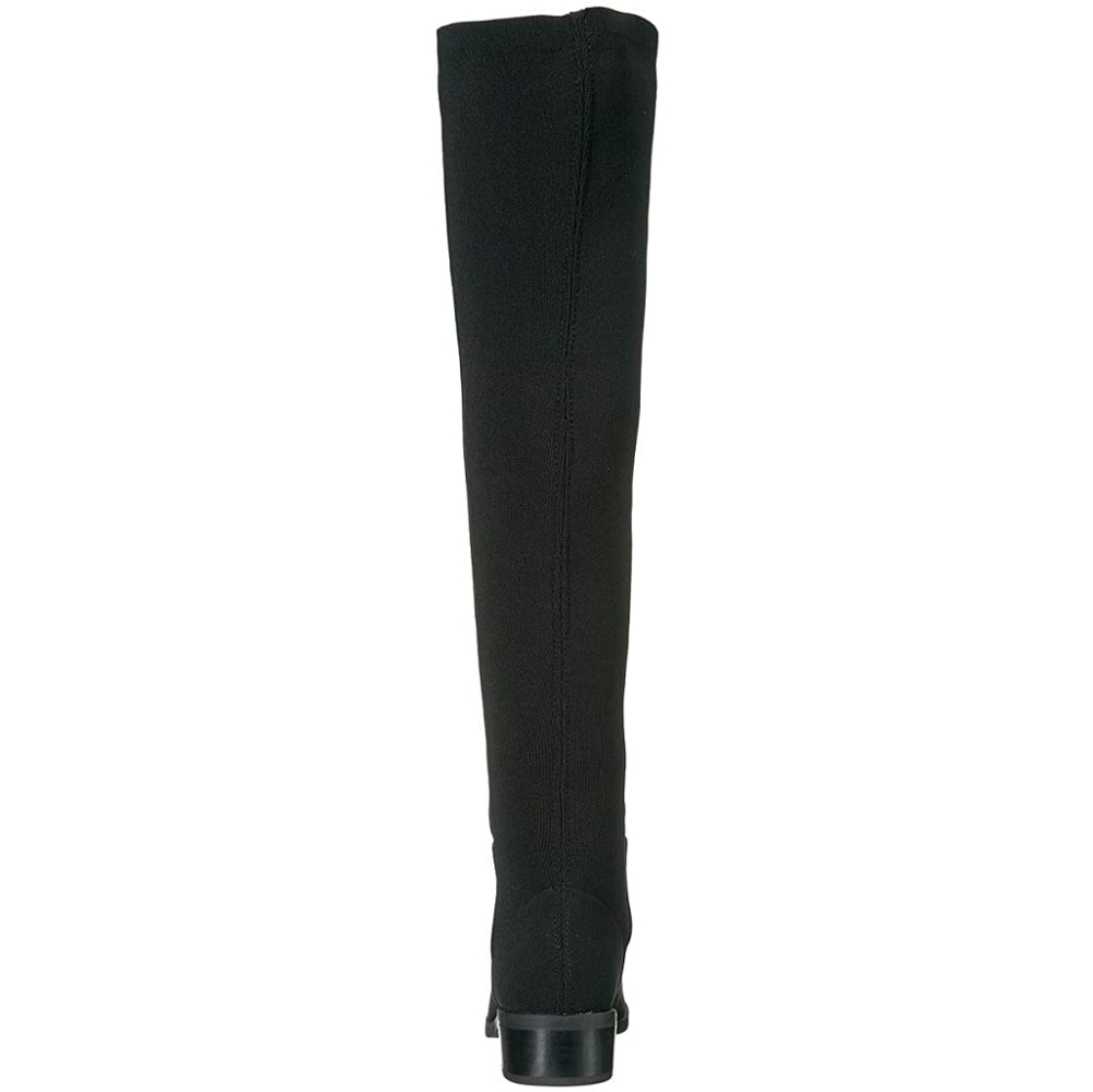 Steve Madden Boots - Picture 2 of 4